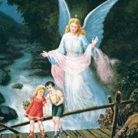 نیازمند ضامن کارمند برای وام ودیعه مسکن