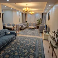 اجاره واحد ۱۲۰ متری سه خواب