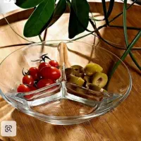 زیر قیمت کل بازار فروش فوری و ویژه به مناسبت عید