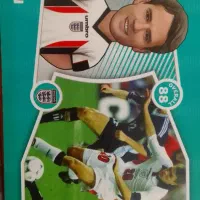 کارت کیمدی جدید|اسباب‌‌بازی|آستارا, |دیوار