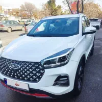 ام‌وی‌ام‌ایکس‌55پرو‌پرمیوم‌سفید‌‌مدل‌404صفر‌خشک