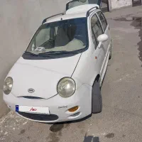 ام وی ام110