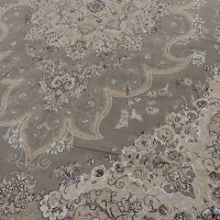 فرش ۱۲متری