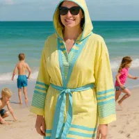 حوله یزدی|سفره، حوله، دستمال آشپزخانه|قزوین, |دیوار