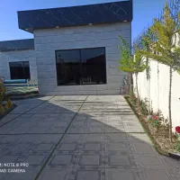 باغ ویلا ۲۶۵m/مدرن/لوکیشن عالی /سهیلیه /کردان|فروش خانه و ویلا|کرج, فاز ۲ مهرشهر|دیوار