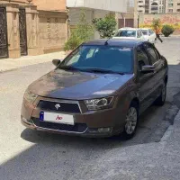 دنا مدل ۹۵