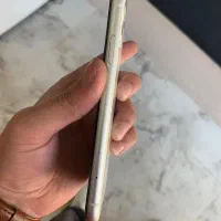 iphone 11|موبایل|اردبیل, |دیوار