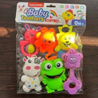 نوزاد،کودک|کفش و لباس بچه|زنجان, |دیوار