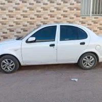 ساینا مدل 98|خودرو سواری و وانت|کرمان, |دیوار