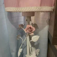 اواژور نو ترکیه ای