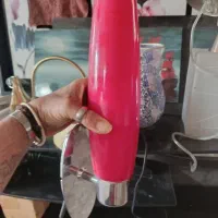 چراغ لوسترواسه فروش دارم