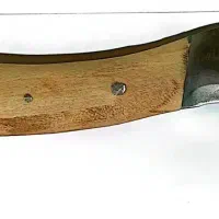 چاقوی پیوند