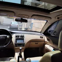 MVM 530 مدل 94 درحد|خودرو سواری و وانت|تهران, اکباتان|دیوار