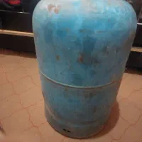 کپسول یک عدد