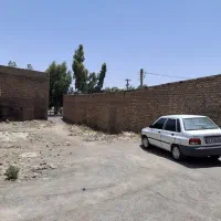 زمین-فروشی-دو-بر-بلوار-ساحلی