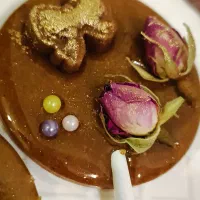 آموزش و سفارش قند و نبات|خوردنی و آشامیدنی|شیراز, عادل آباد|دیوار
