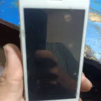 آیفون 5s مناسب تعمیرکار