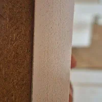 سینک و کابینت ام دی اف و پی وی سی|مصالح و تجهیزات ساختمان|پردیس, کمرد|دیوار