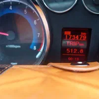 دناتیپ۲|خودرو سواری و وانت|تبریز, |دیوار