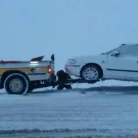 جرثقیل،خودروبر،یدک کش،امدادخودرو،چرخگیر