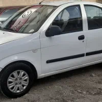 تیبا ۹۳ در حدصفر