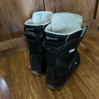 بوت اسنو برد هد head|ورزش‌های زمستانی|پاکدشت, پاکدشت (مامازند)|دیوار