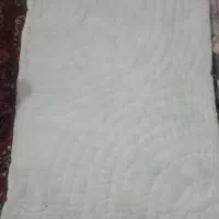 بالشت و متکا|رختخواب، بالش، پتو|مرند, |دیوار