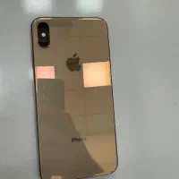 آیفون xs max 64 gig