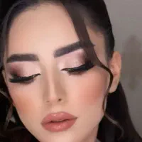 سالن زیبایی