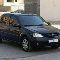 ال90 مدل۹۰|خودرو سواری و وانت|اصفهان, شهید رجایی|دیوار