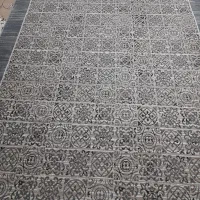 گلیم ۶ متری نونو|گلیم، جاجیم، گبه|بروجرد, |دیوار