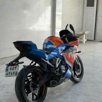 cf250sr|موتورسیکلت|اهواز, زیتون کارمندی|دیوار