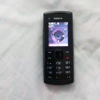 نوکیا ایکس وان