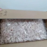 میگو درجه یک|خوردنی و آشامیدنی|شاهین‌شهر, فردوسی|دیوار