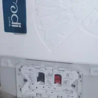 فلش تانک توکار سارودی