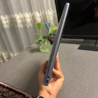 لپ تاب matebook هواآوی لمسی|رایانه همراه|اصفهان, زاجان|دیوار