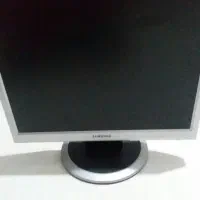 مانیتور سامسونگ Samsung