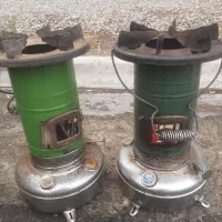 چراغ والور|کلکسیون اشیاء عتیقه|سبزوار, قائم|دیوار