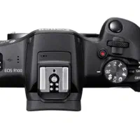 دوربین عکاسی کنون|دوربین عکاسی و فیلمبرداری|علویجه - دهق, |دیوار