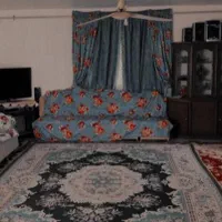 سوییت ویلای|اجارهٔ کوتاه‌مدت آپارتمان و سوئیت|آزادشهر, |دیوار