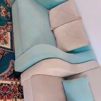 مبل کار تهران