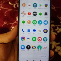 Poco x3 Pro 128 gig RM6|موبایل|بروجرد, |دیوار