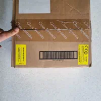 اکسس پوینت صنعتی Cisco AIR-LAP1522AG-E-K9 آکبند|مودم و تجهیزات شبکه|تهران, جنت‌آباد شمالی|دیوار