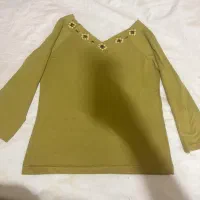تاپ زنانه|لباس|مشهد, امیریه|دیوار