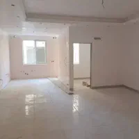 اجاره اپارتمان80متری کلید نخورده