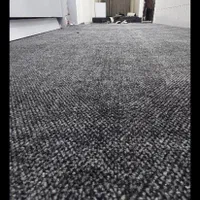 فروش موکت کبریتی  ظریف مصور  در (حجتی)|موکت|تبریز, |دیوار