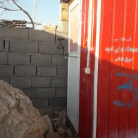 کانکس‌هارامیفروشم|عمده‌فروشی|سرپل ذهاب, |دیوار