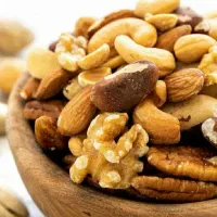 کارگر ساده با جای خواب/غذا/سرویس/حراست/خانم آقا|استخدام صنعتی، فنی، مهندسی|اسلامشهر, باغ فیض|دیوار