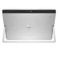 سرفیس i5  hp نسل 7 رم 16gb|رایانه همراه|ارومیه, |دیوار