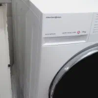 لباسشویی پاکشوما 9 کیلویی